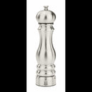 PEUGEOT PARIS CHEF mlýnek na pepř 22 cm nerez