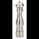 PEUGEOT PARIS U´SELECTmlýnek na sůl 30 cm čokoládový