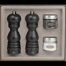 PEUGEOT PARIS U´SELECTmlýnek na pepř 18 cm čokoládový