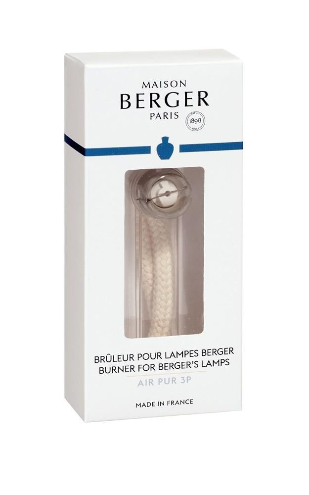 Maison Berger Paris AIR PUR kahan dlouhý 40 cm 86