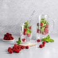 Zwilling Sorrento džbán 0,75 L sklo 1003106