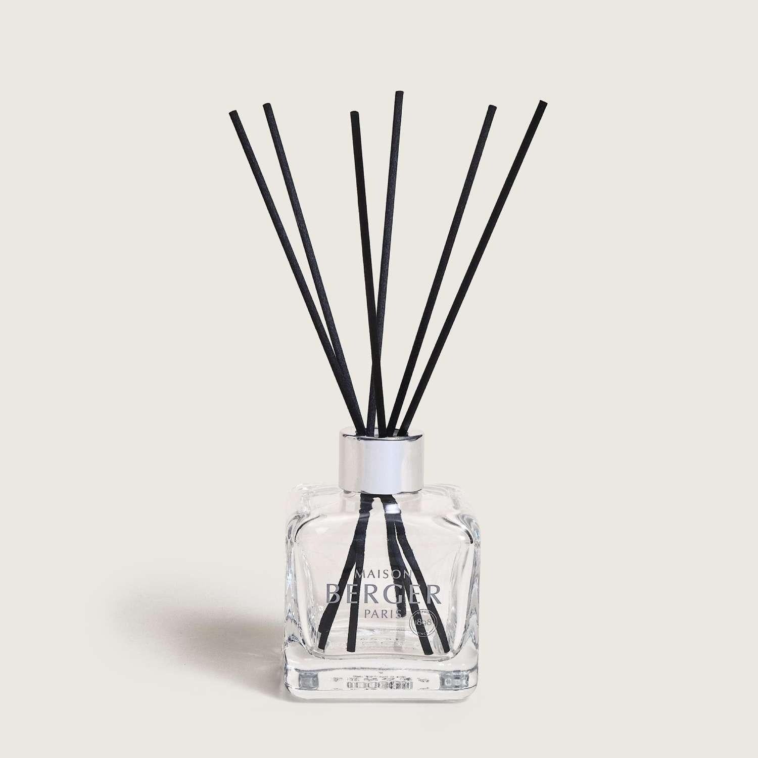 Maison Berger Paris Aqua Céleste/Nebeská voda difuzér kostka s náplní 0,1l  7875