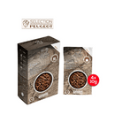 PEUGEOT Timut Nepál pepř divoký 35g