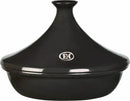 EH FLAME tajine 32,5 x 23 cm 3 lpepřová (5632)