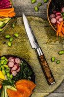 FORGED VG10 - univerzální nůž 12,5 cm