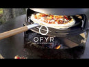 OFYR Pizza Oven 100