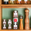 PEUGEOT Tan hoi Vietnam pepř černý 175g