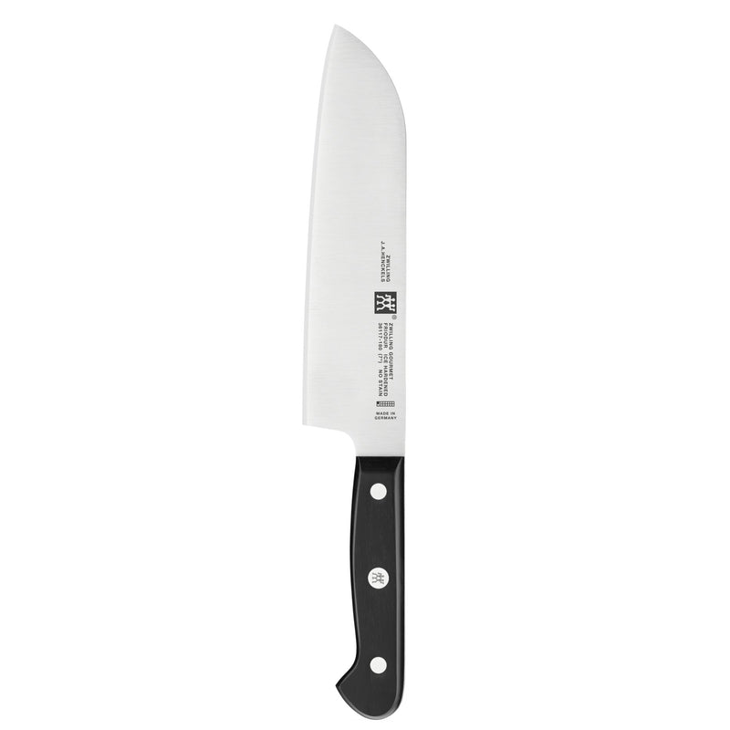 Zwilling Gourmet set nožů 2 ks (36110-101,36111-201)