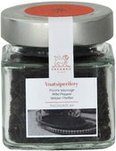 PEUGEOT Voatsiperifery Madagascar pepř divoký 55g