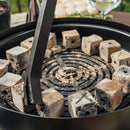 OFYR Coconut Briquettes 2kg (balení 6x2kg)