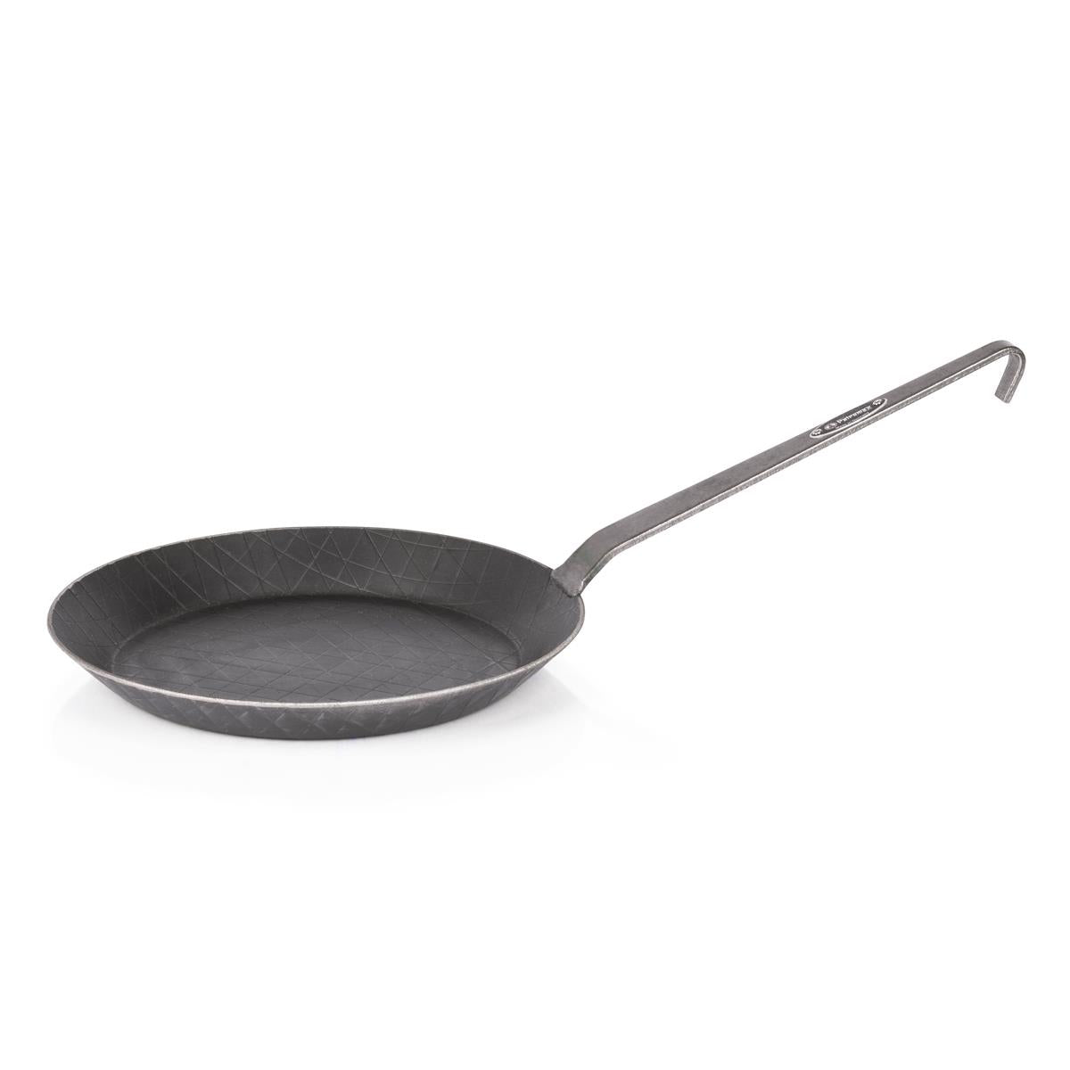 Petromax Kovová pánev 24cm