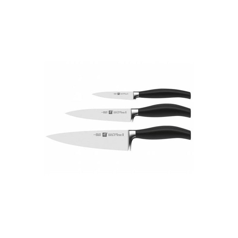 Zwilling Five Star set nožů 3 ks