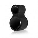 Microplane Spirálová fréza pro dl.zeleninu černá