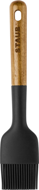 Staub mašlovačka 22 cm