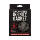 BSTRD. Infinity Gasket Medium
