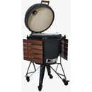 The Bastard Urban Large Complete