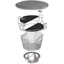 The Bastard Urban Large Complete