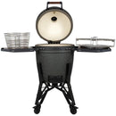 The Bastard VX Large Complete