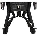 The Bastard VX Large Complete