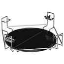 The Bastard VX Large Complete