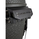 The Bastard VX Large Solo