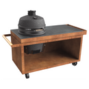 The Bastard VX Large Solo