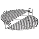 The Bastard VX Large Solo