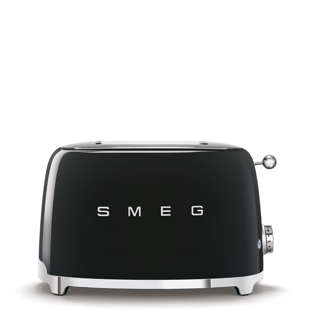 SMEG_SDA