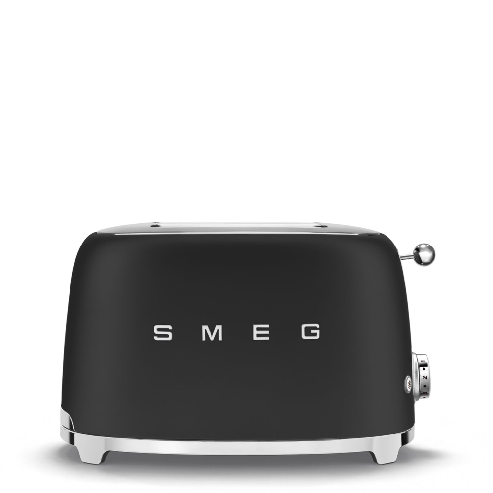 SMEG_SDA