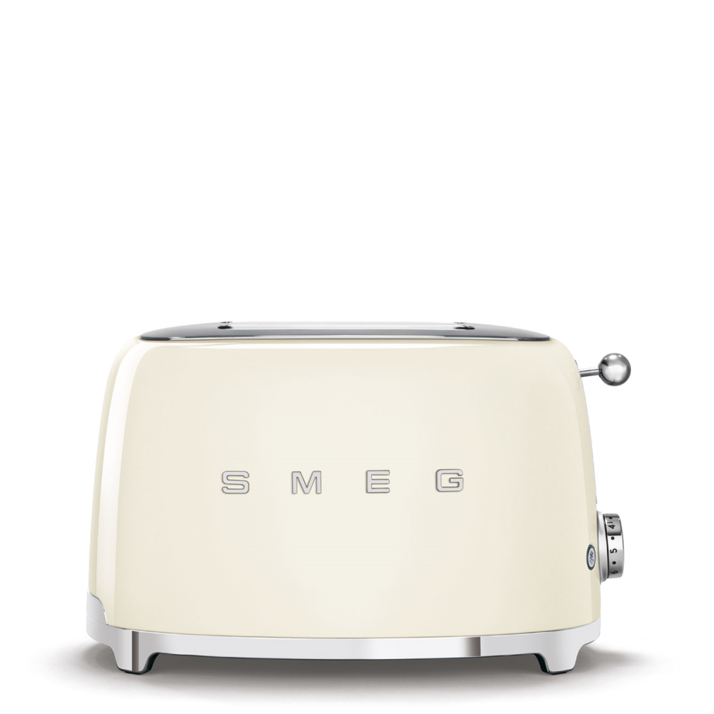 SMEG_SDA
