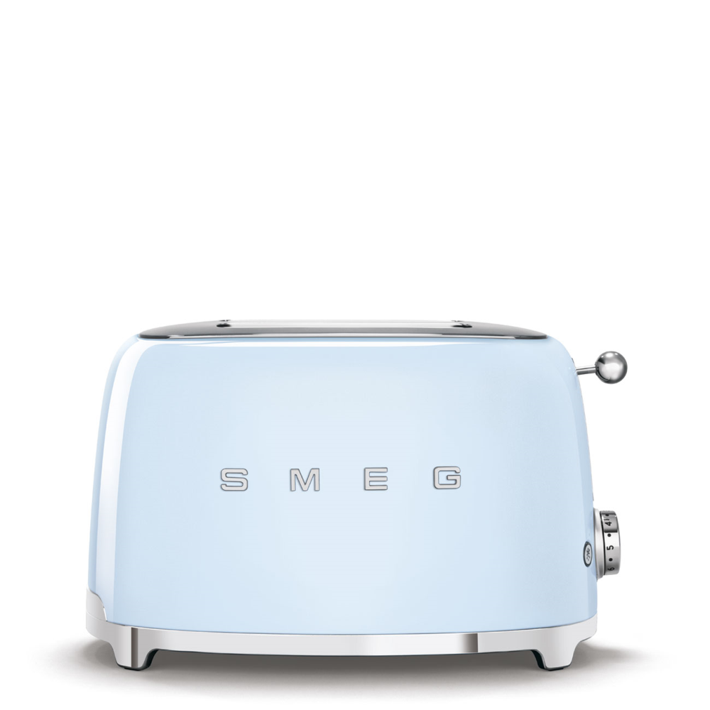 SMEG_SDA