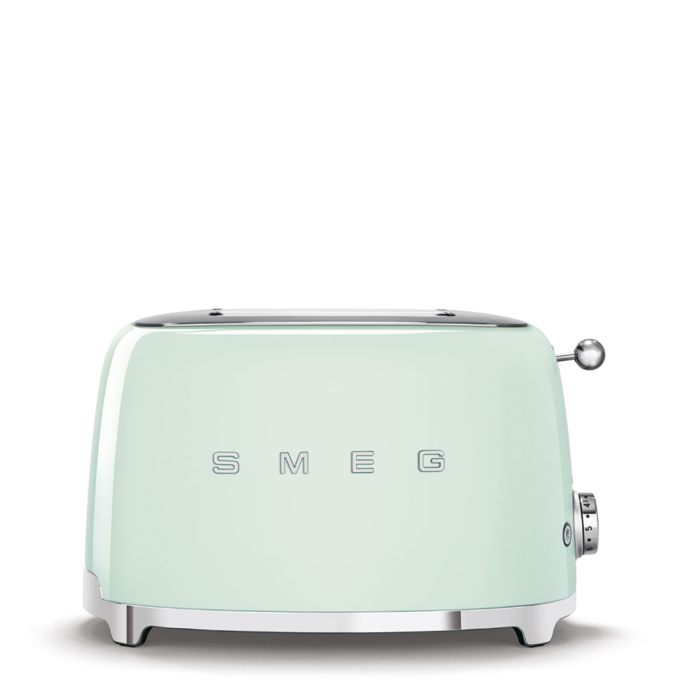 SMEG_SDA