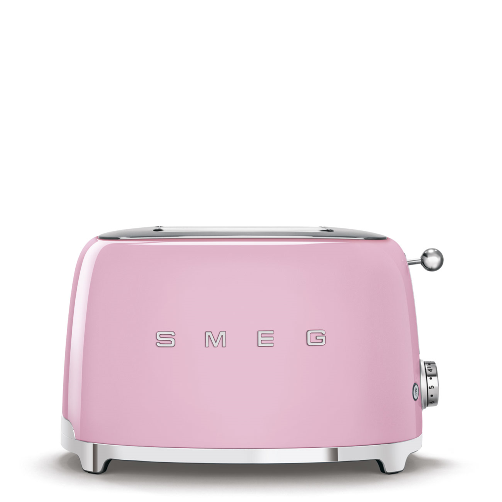 SMEG_SDA Toustovač