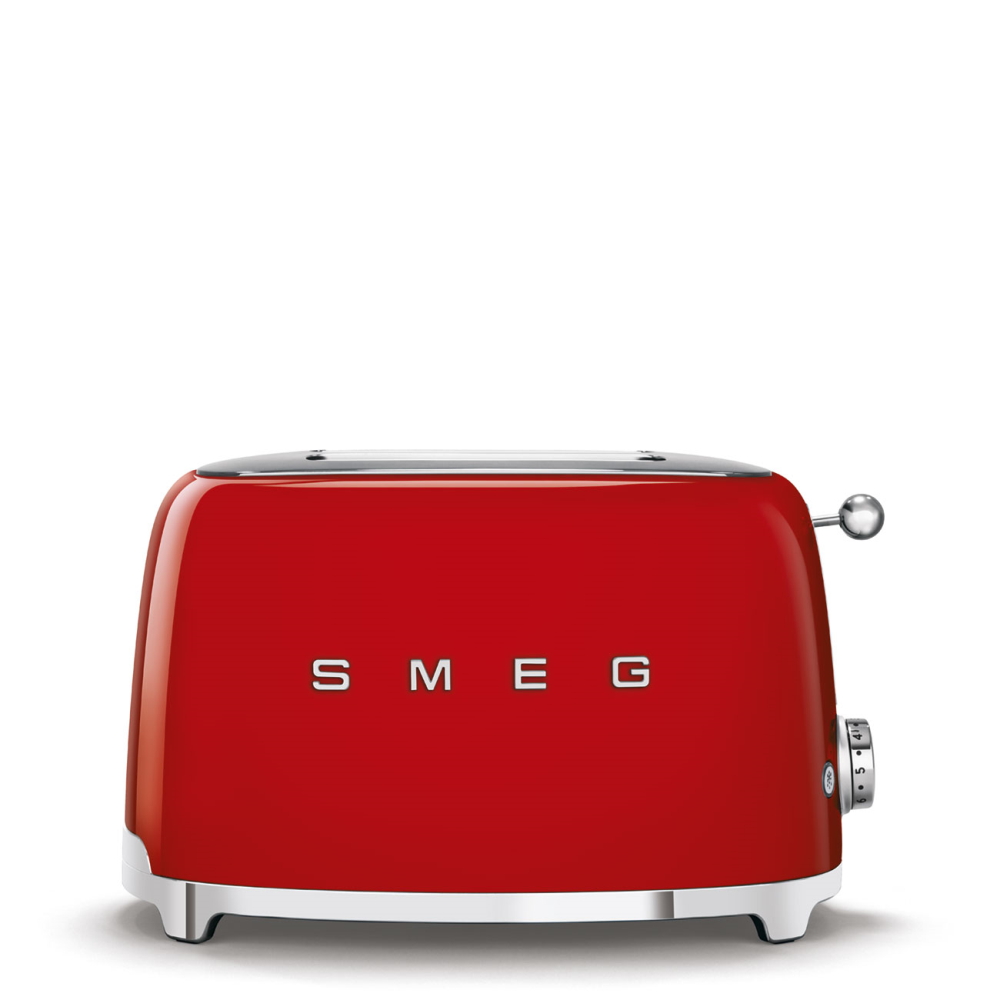 SMEG_SDA