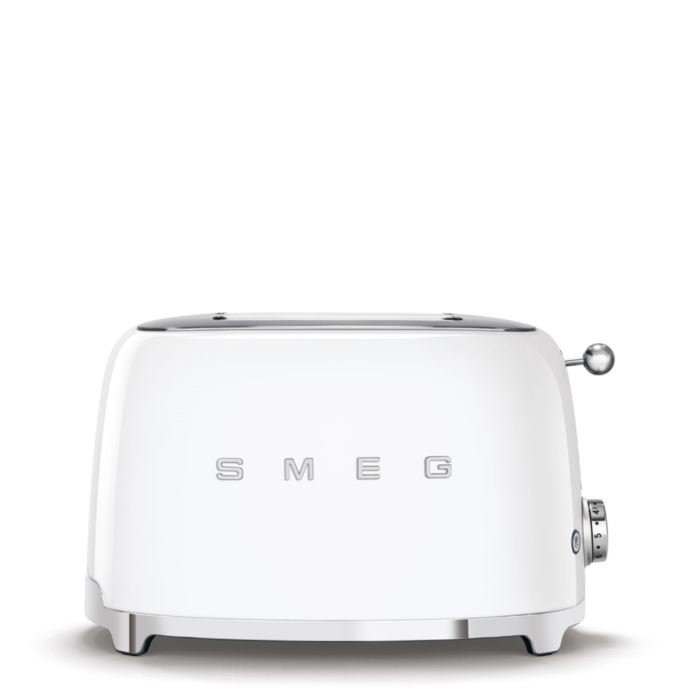 SMEG_SDA