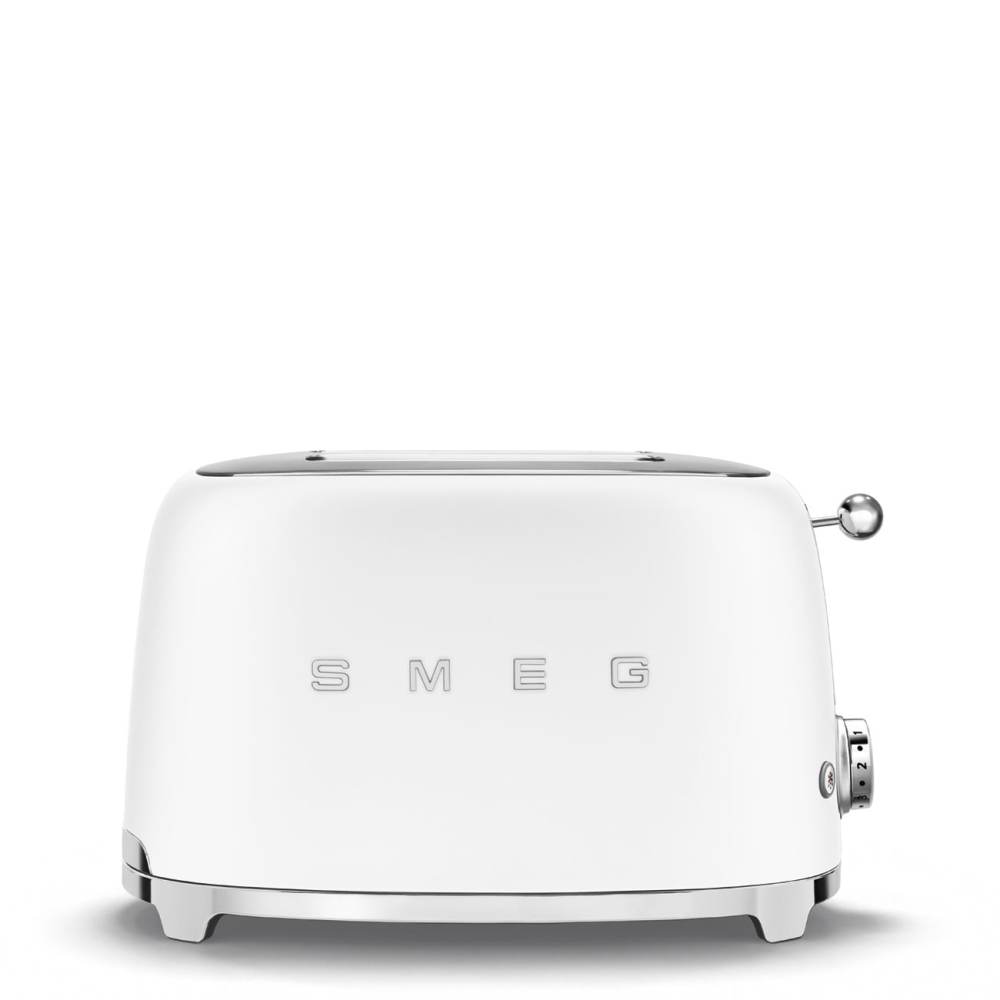 SMEG_SDA