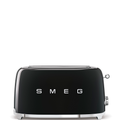 SMEG_SDA 50'S Retro Style toustovač 2x4