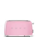 SMEG_SDA 50'S Retro Style toustovač 2x4