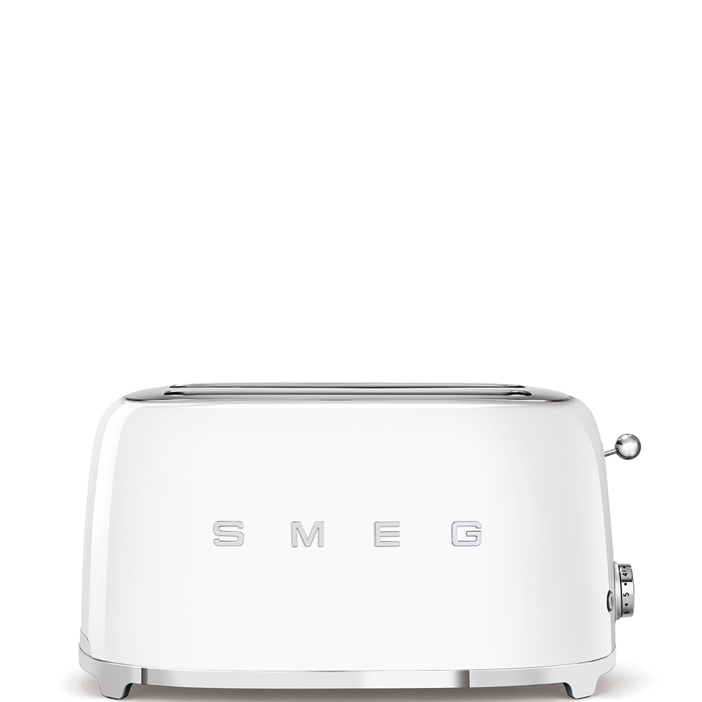 SMEG_SDA 50'S Retro Style toustovač 2x4