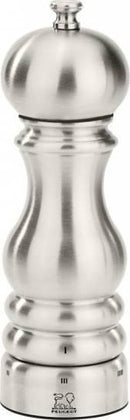 PEUGEOT PARIS CHEF mlýnek na pepř 30 cm nerez