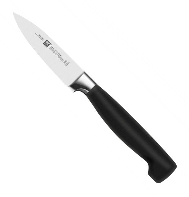 Zwilling Four Star nůž špikovací 8 cm