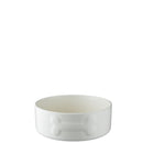 MASON CASH Pet Cane CM Dog miska pro psy 15 cm krémová