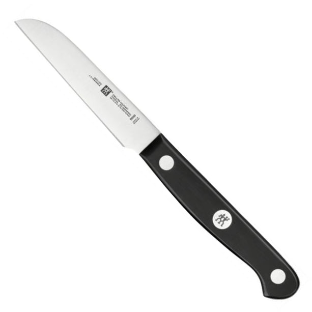 Zwilling Gourmet nůž na zeleninu 8 cm