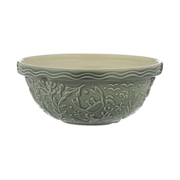 MASON CASH OC Mixing bowl Nautical s12 mísa 29 cm