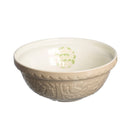 MASON CASH CM Mixing bowl s18 mísa 26 cm krémová