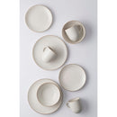 MASON CASH Classic Collection Cream mísa 17 cm krémová