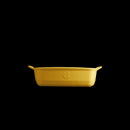 EH ULTIME zapékací mísa čtvercová 28 x 24 cm limitovaná barva Provence