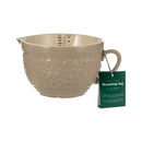 MASON CASH In The Forest odměrka s nálevkou 1l laté motiv liška