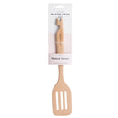 MASON CASH Innovative 2 v 1 obracečka & hák na rošty 32 cm