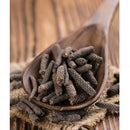 PEUGEOT Kampot  černý pepř dlouhý Kambodža 40g